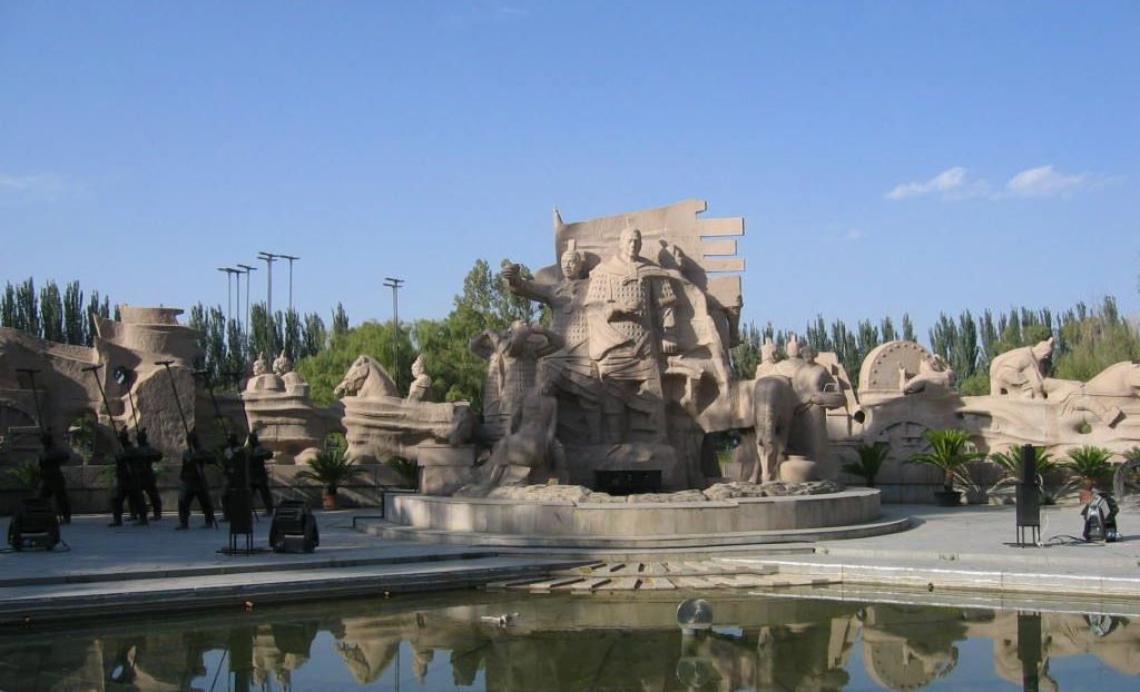 1-20061G33213W1.jpg 1-20061G33213W1.jpg